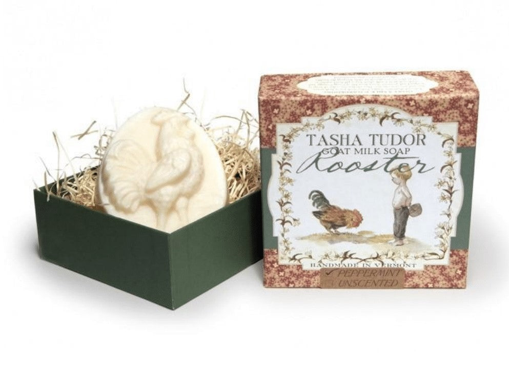 Tasha-Tudor-Goat-Milk-Soap-unscented